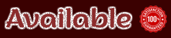High Profile Escorts In Kolkata