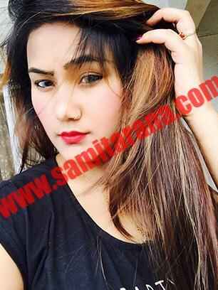 Kolkata Escort