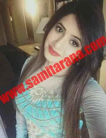 tanya Kolkata Escorts Service