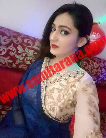 Escorts Kolkata