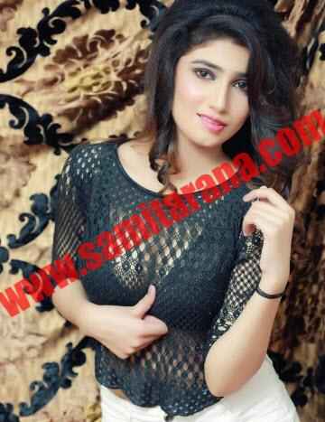  Kolkata Female Escorts
