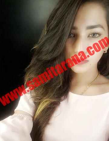 rachana Kolkata Escorts Service
