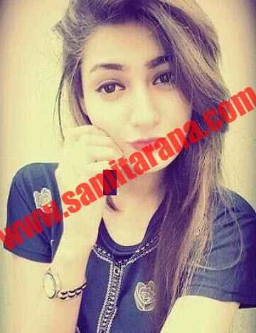 tanya Kolkata Escorts Service